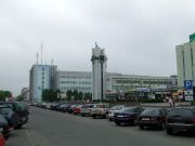 DSCF8956