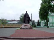 DSCF8961