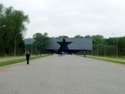 DSCF8966