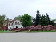 DSCF8993