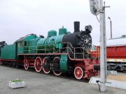 DSCF9084