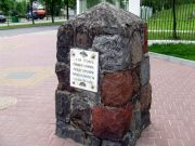DSCF9094