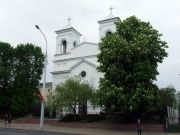 DSCF9095