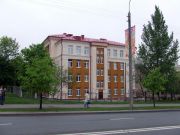 DSCF9144