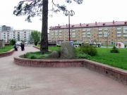 DSCF9303