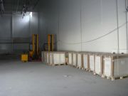 DSC01928