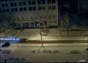 DSCF0001