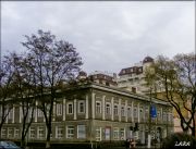 DSCF0014