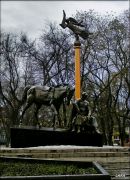 DSCF0015