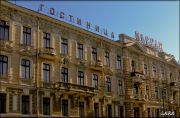 DSCF0031