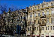 DSCF0042