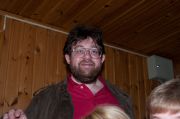 DSC 9035