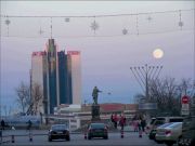 DSCF0214 1