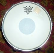 17 - Mapex V 10'' Alt-Tom ( )