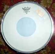 19 - Mapex Q 12'' Alt-tom ( )