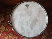 23 - Mapex Q 14'' Snare Drum ( )