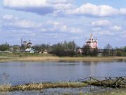 PICT0920