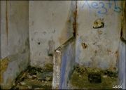 DSCF0147