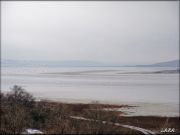 DSCF0226