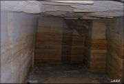 DSCF0246
