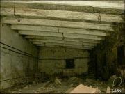DSCF0131