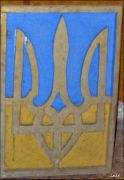 DSCF0138