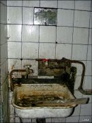 DSCF0141