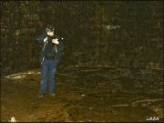 DSCF0148