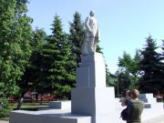 DSCF9427