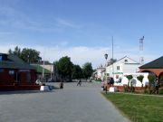 DSCF9428