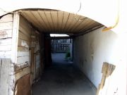 DSCF9430