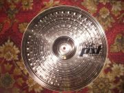 Paiste PST5 Medium Crash 18''