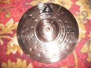 Paiste Alpha Splash 8''