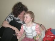     2010
