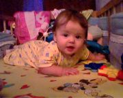 IMG0738A
