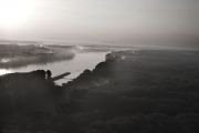 IMG 4---785
