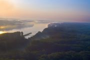 IMG 4785