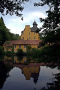 Schloss Holte