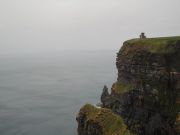 DSC00134