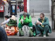 DSC00047