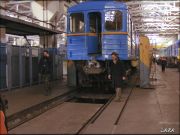 DSCF0132
