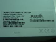 iPad-2