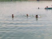 DSCF0031