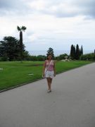 IMG 4009