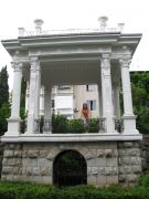 IMG 4057