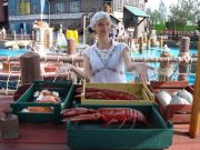 DSC00941