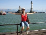 Lindau