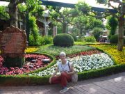 DSC00959