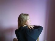DSC00082