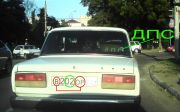 DSC00129